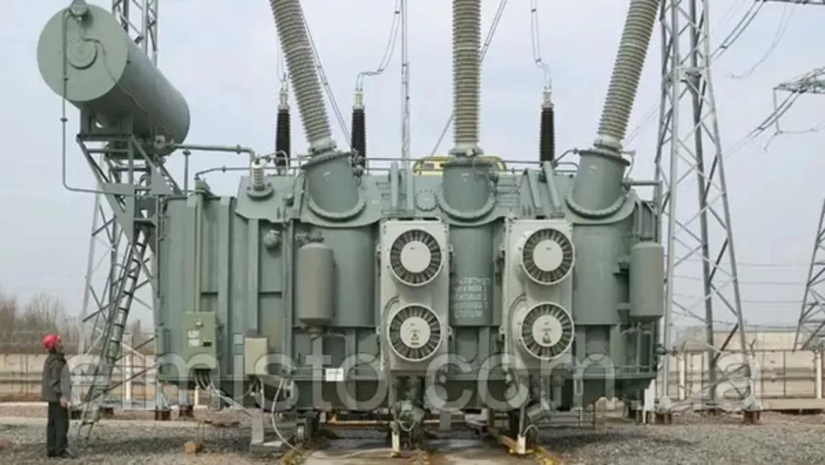 Ілюстративне фото / Фото з відкритих джерел