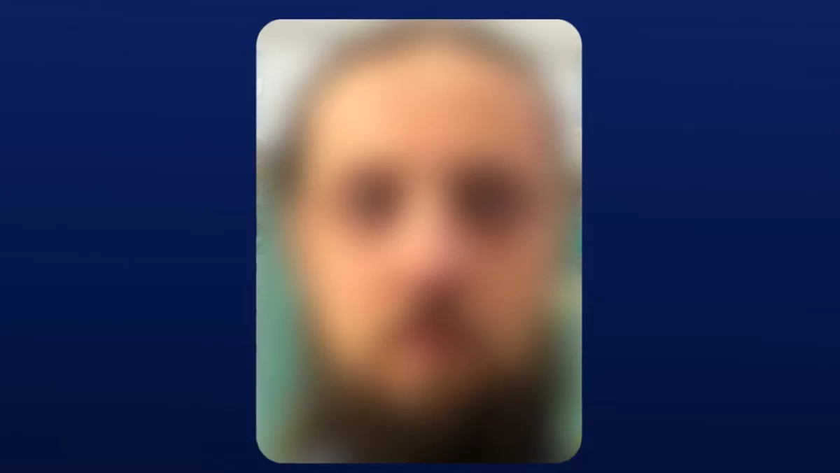 Инцидент произошел во время проведения мобилизационных мероприятий по оповещению населения / Фото Нацполиция