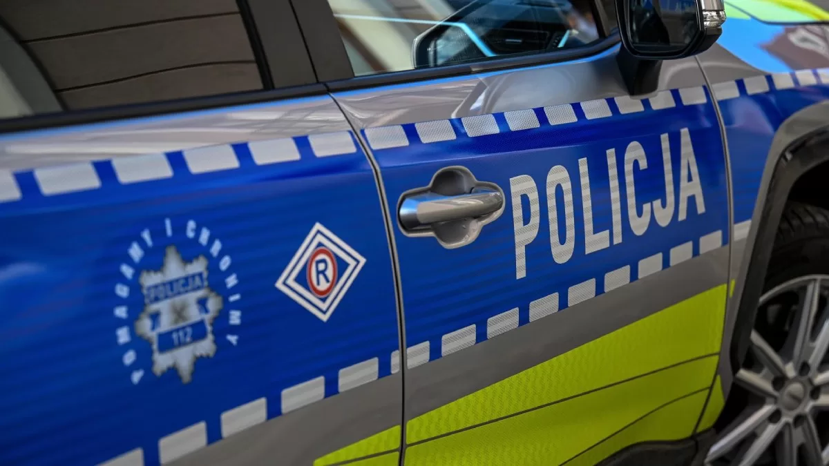 Иллюстративное фото / Фото onet.pl