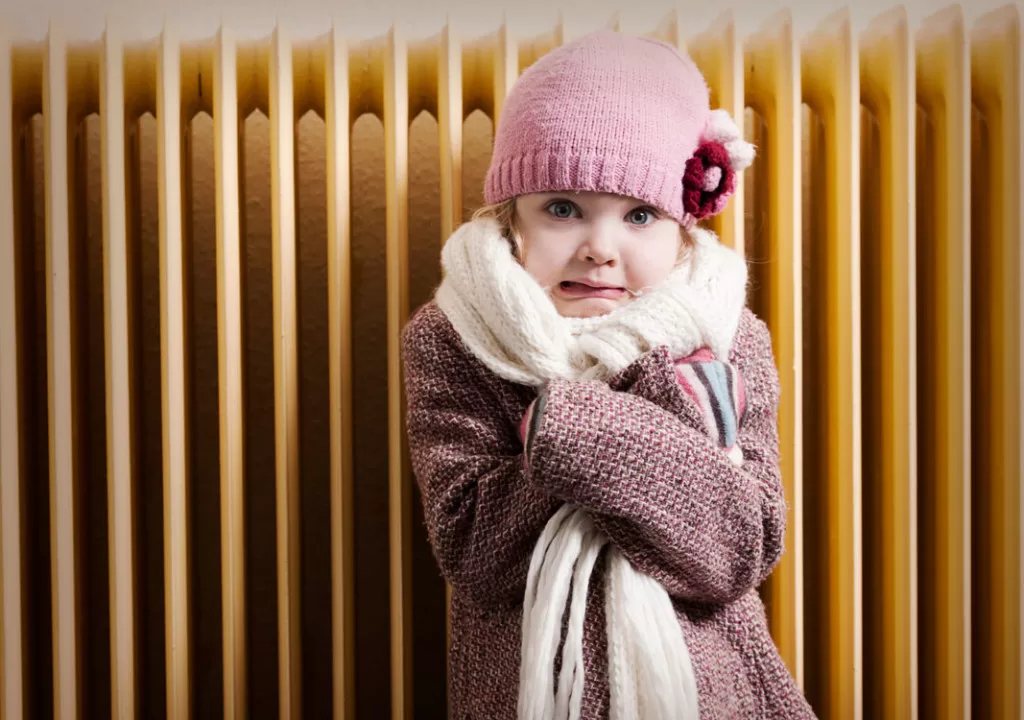 Ілюстративне фото з відкритих джерел