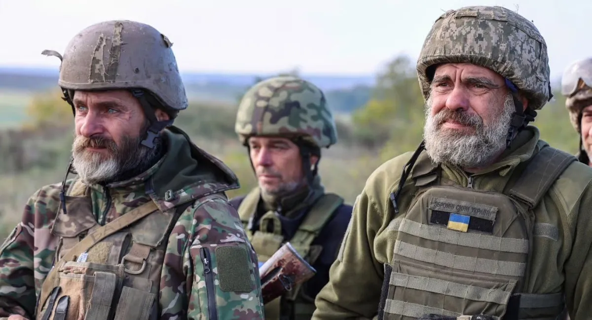 Ілюстративне фото з відкритих джерел