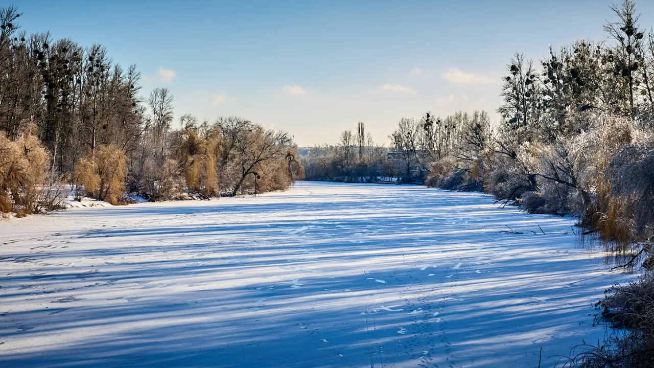 Ілюстративне фото: Сергій Козлов/Facebook