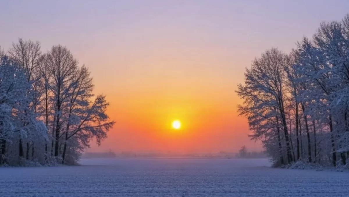 Ілюстративне фото / Фото з Facebook Діма Сергійчук