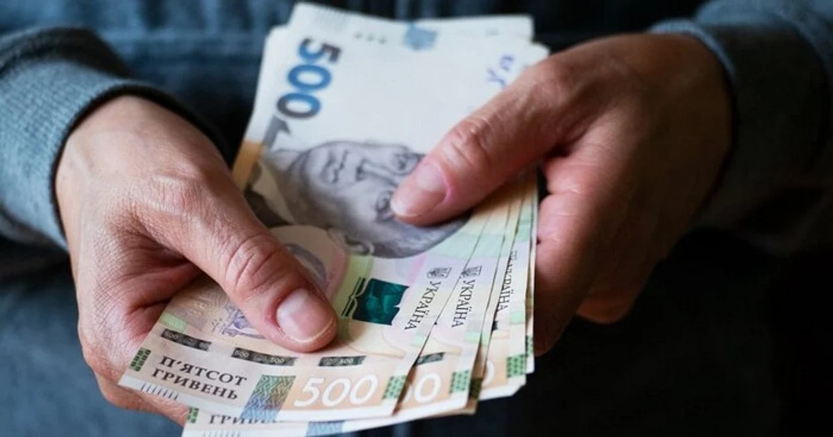 Иллюстративное фото из открытых источников