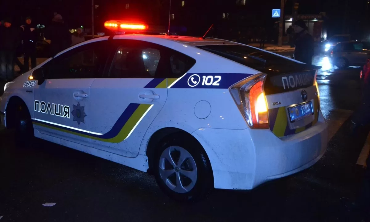 Иллюстративное фото из открытых источников