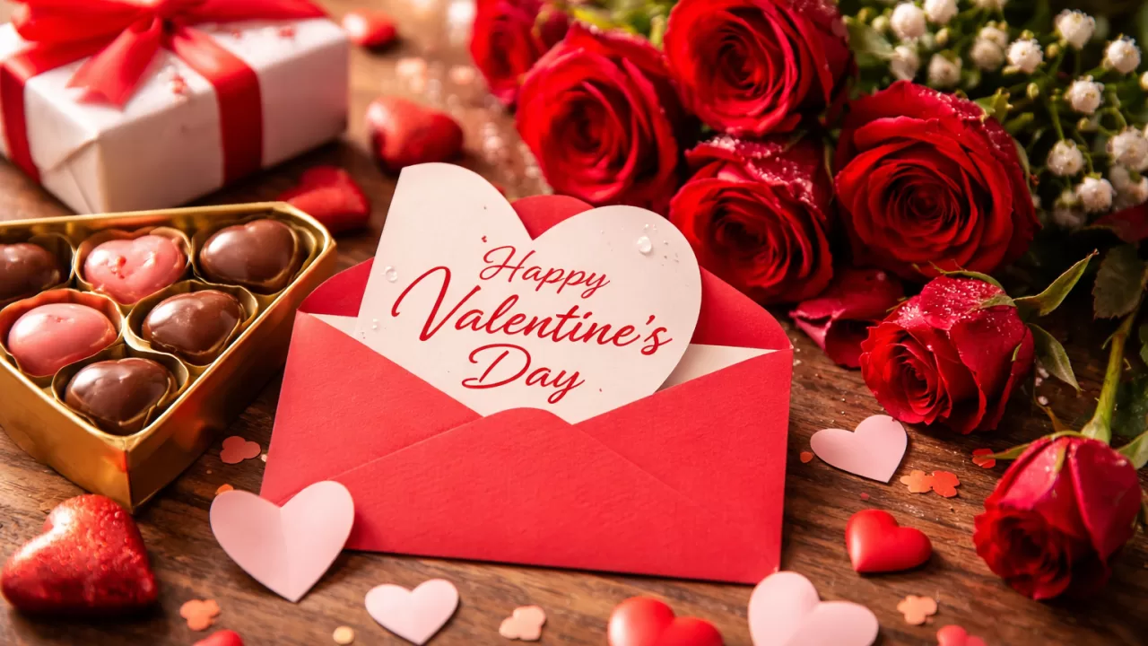 Иллюстративное фото, созданное ИИ