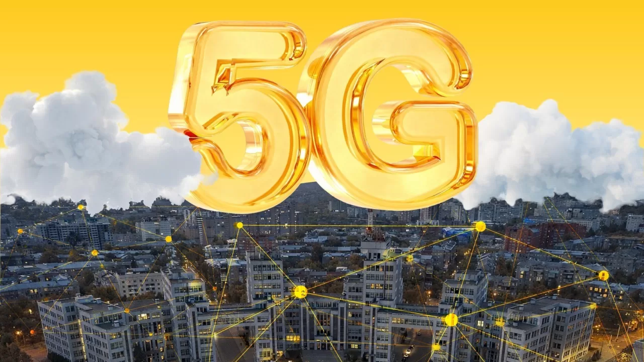 Ілюстрація lifecell