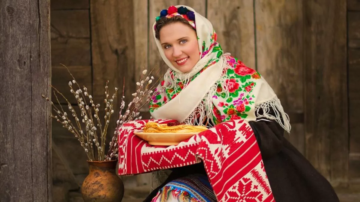 Ілюстративне фото / Фото Irina Bekreniova's Blog /  In2English