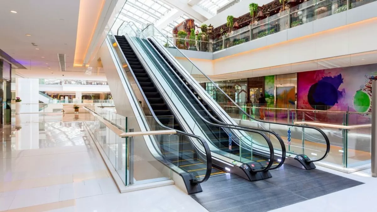 Иллюстративное фото / Фото из открытых источников