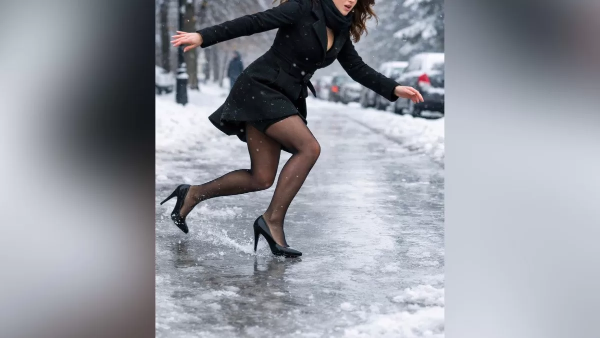 Иллюстративное фото / Фото из открытых источников