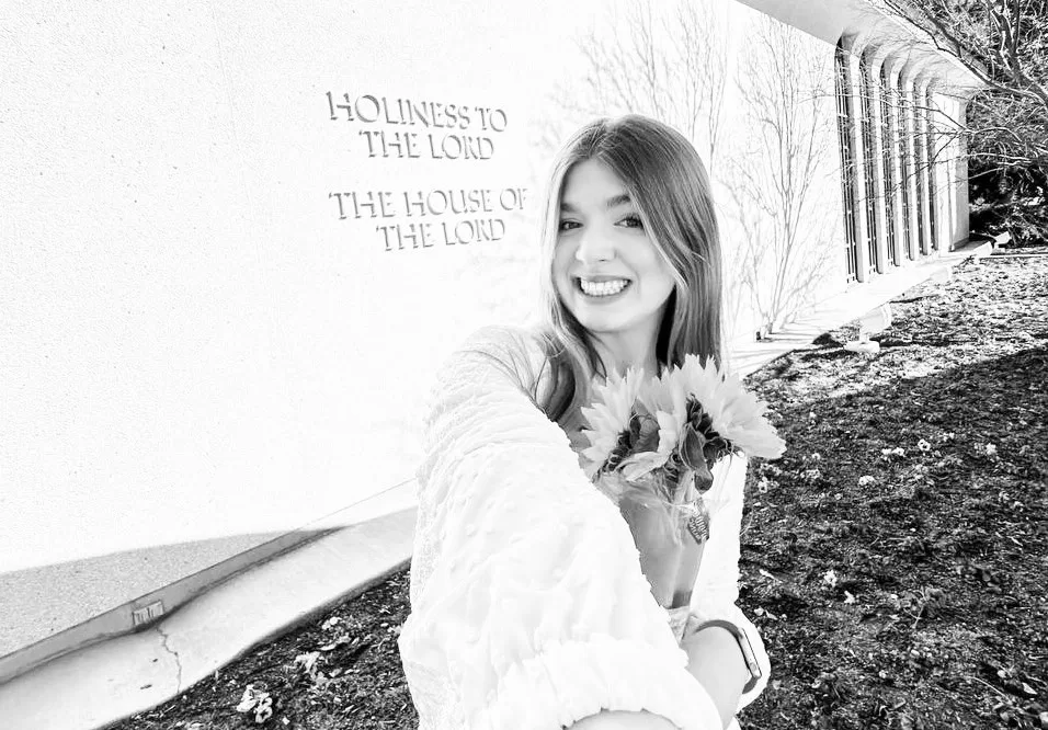 Катерина Товмаш / Фото: www.instagram.com/m.tovmash