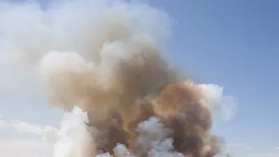 Иллюстративное фото из открытых источников