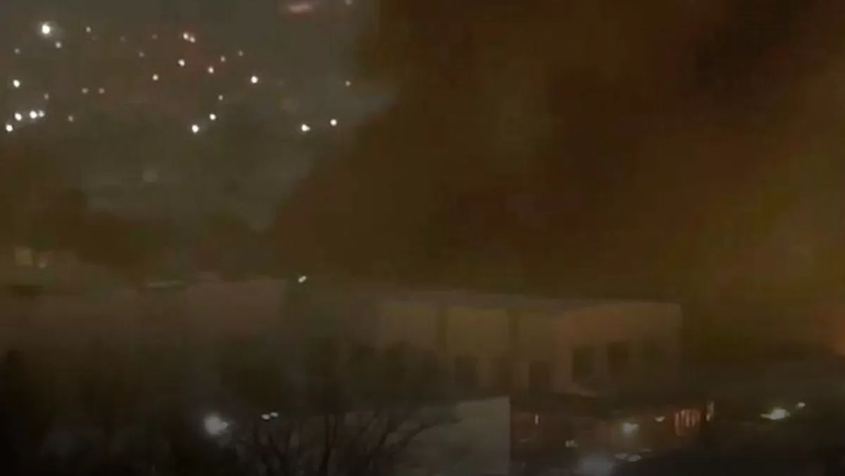 Иллюстрация Генштаба ВСУ