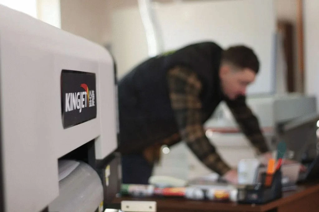 Де у Львові друкують лого на екосумках