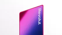 Иллюстративное фото / Фото Revolut