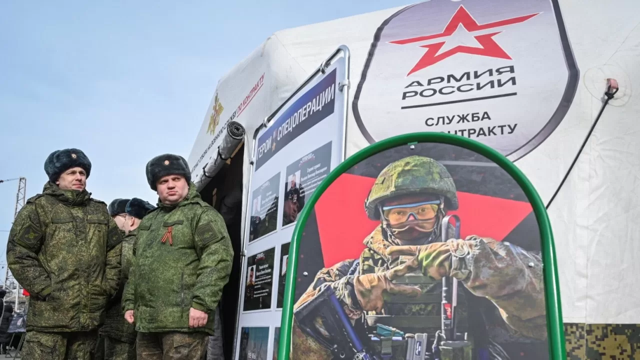 Ілюстративне фото / Фото Reuters