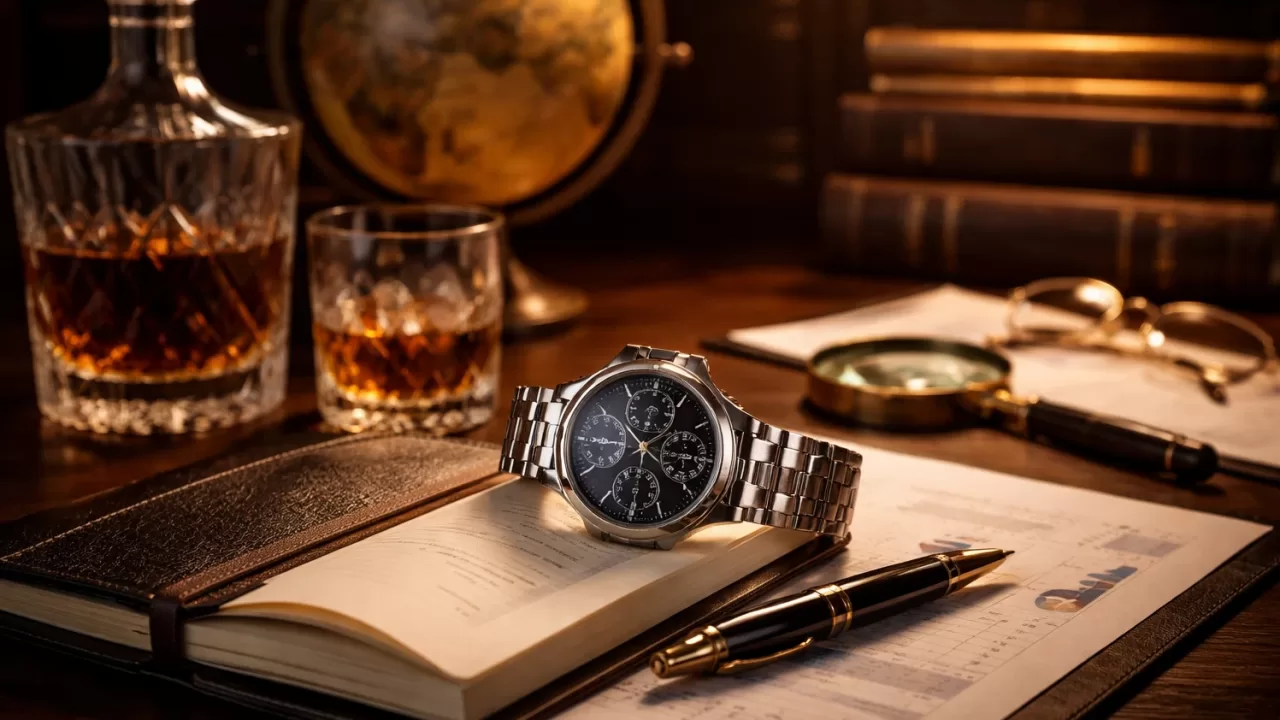 Александр Лицкевич