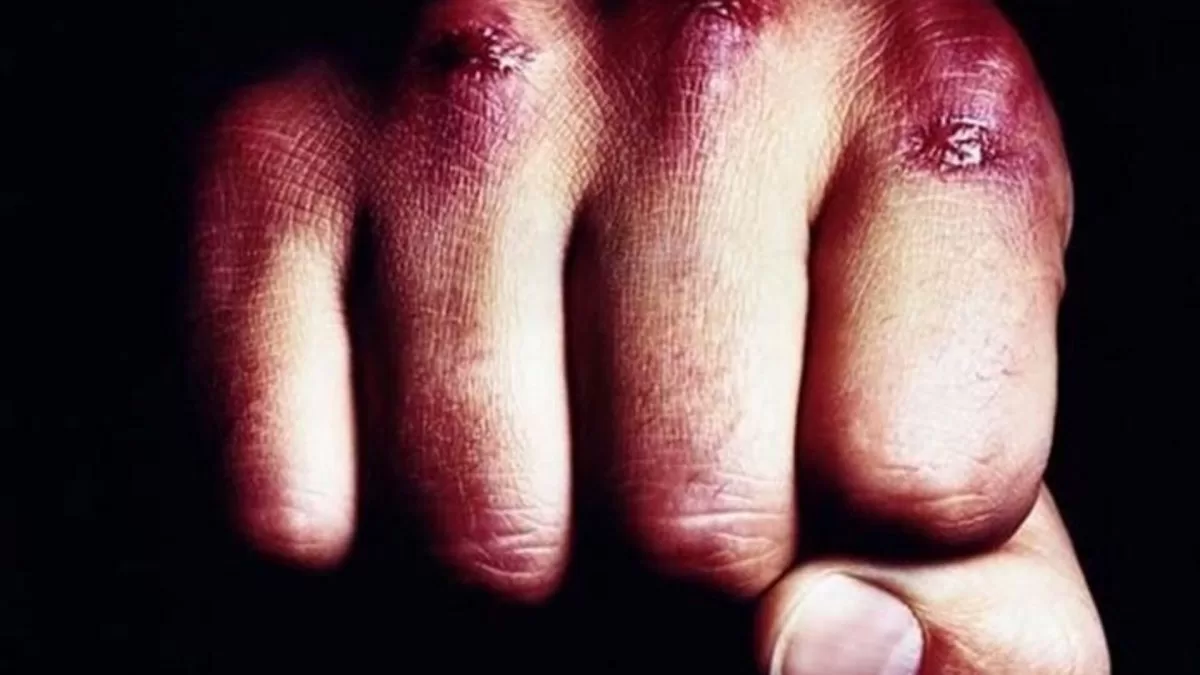 Ілюстративне фото / Фото з відкритих джерел