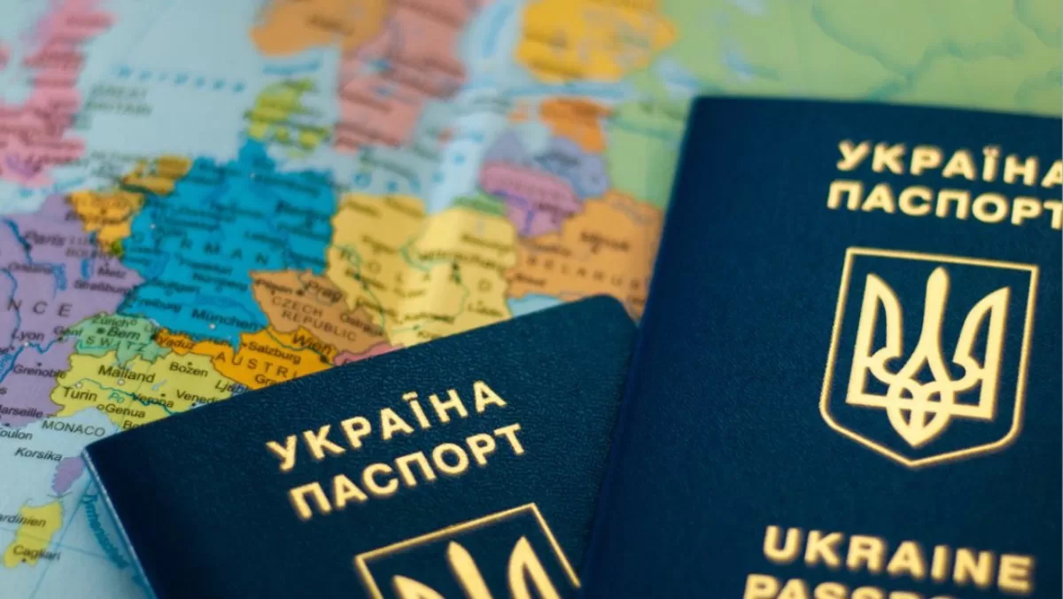 Иллюстративное фото / Фото из открытых источников