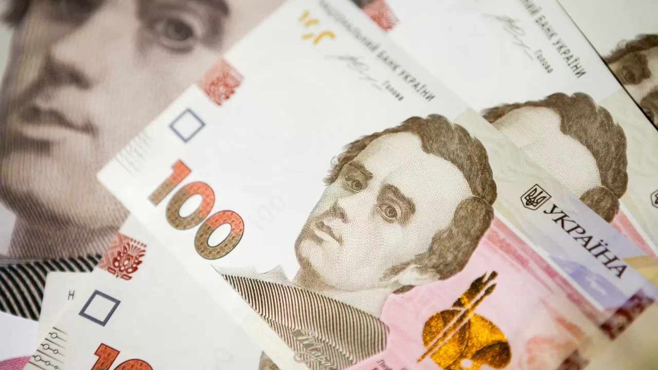 Иллюстративное фото из открытых источников