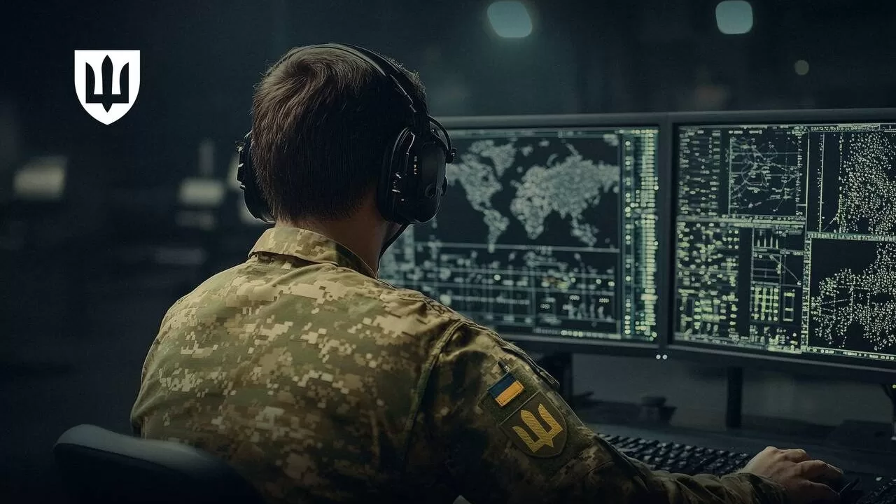 Иллюстративное фото: Минобороны