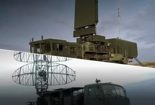 Пораженная российская техника / Фото иллюстративное: Генштаб ВСУ