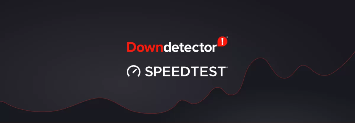 Accenture купит сервис Speedtest и Downdetector у Ziff Davis за $1,2 млрд / Фото: Ookla