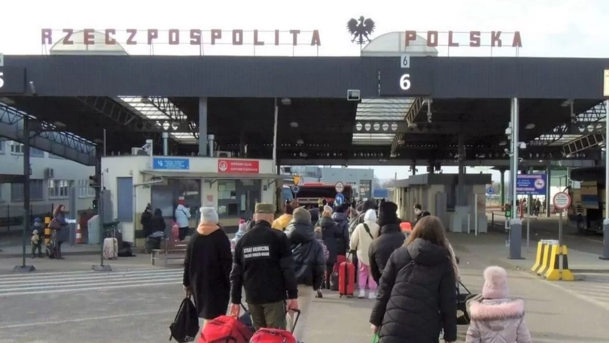 Иллюстративное фото / Фото visitukraine.today