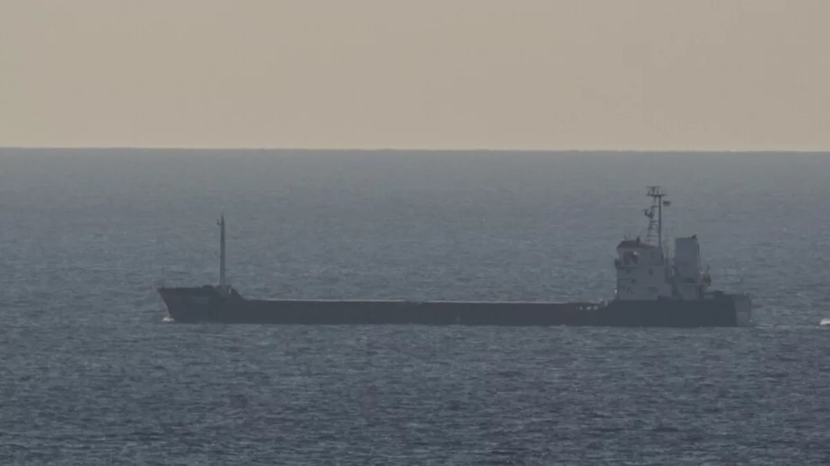 Illustrative photo / Photo Reuters