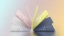 MacBook Neo / Фото: MacRumors