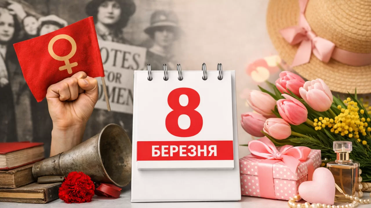 Иллюстративное фото, созданное с помощью ИИ