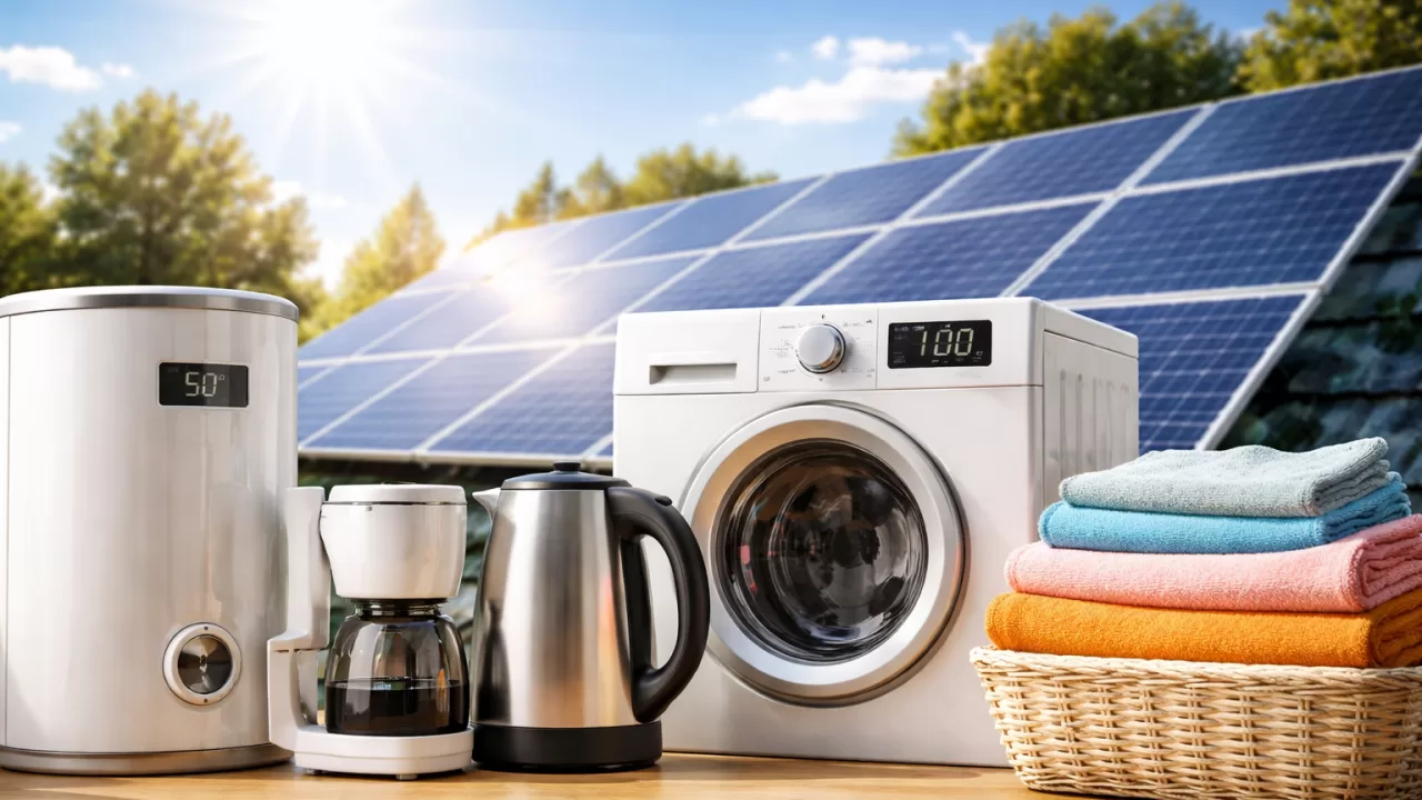 Иллюстративное фото: сгенерировано ИИ