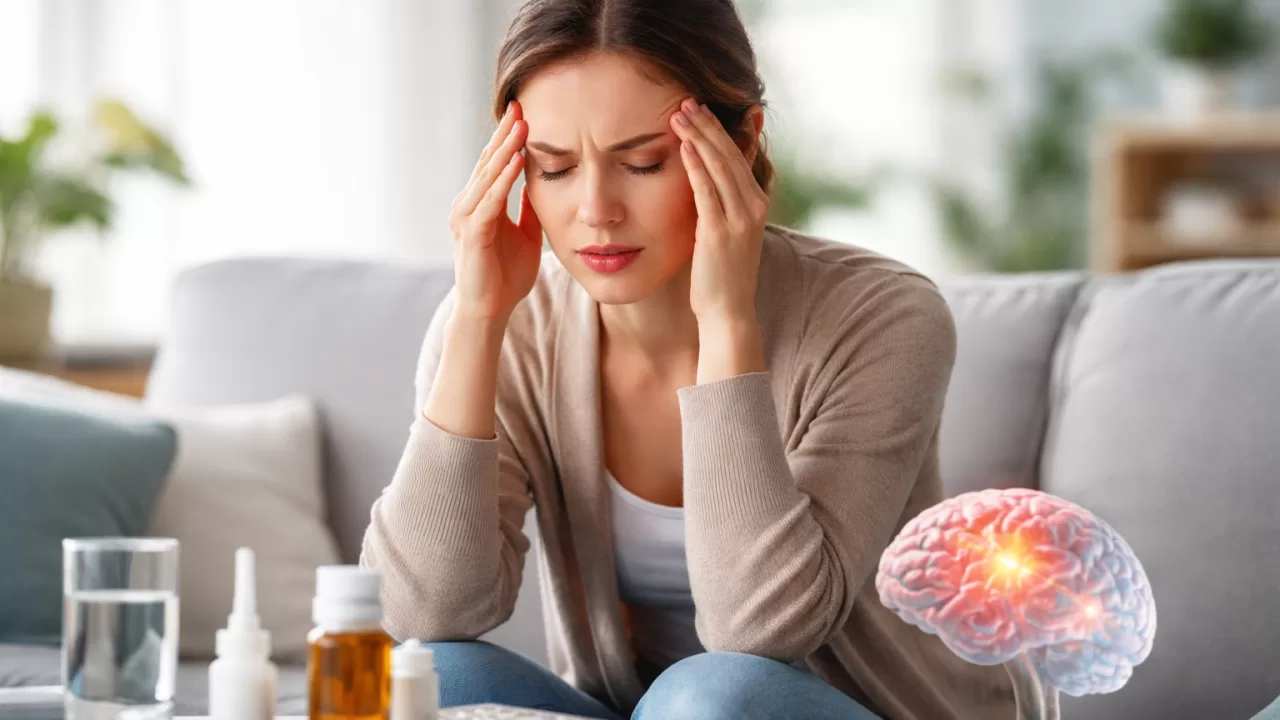 Ілюстративне фото: згенероване ШІ