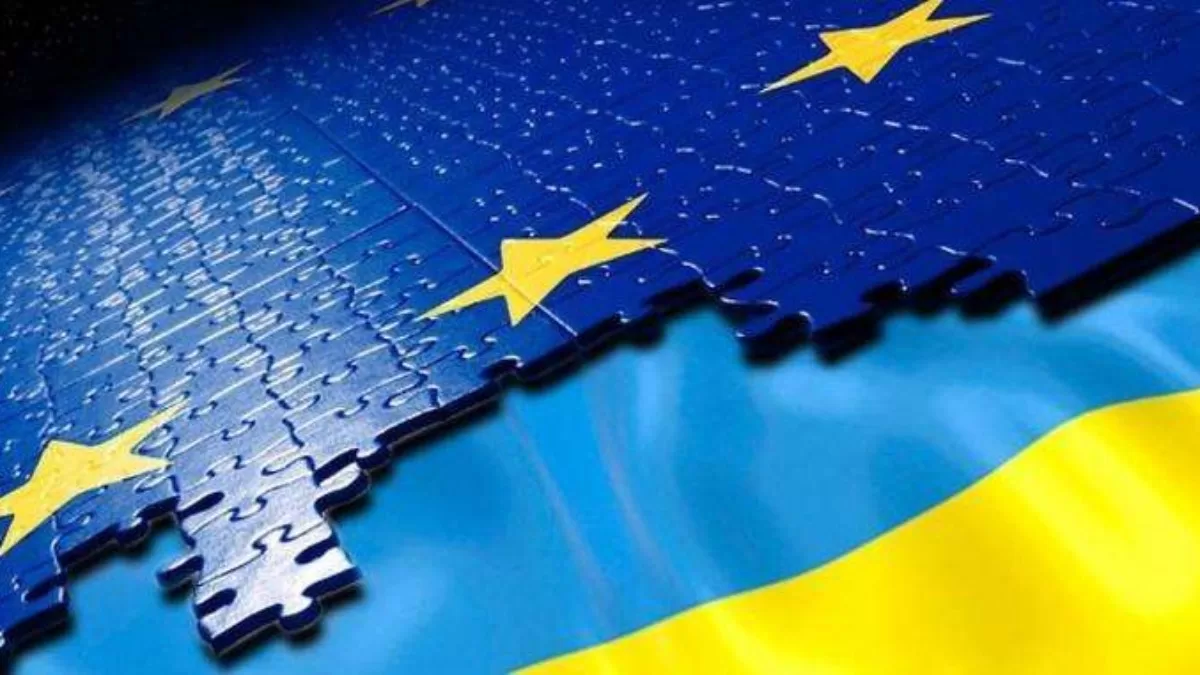 Ілюстративне фото / Колаж Верховна Рада