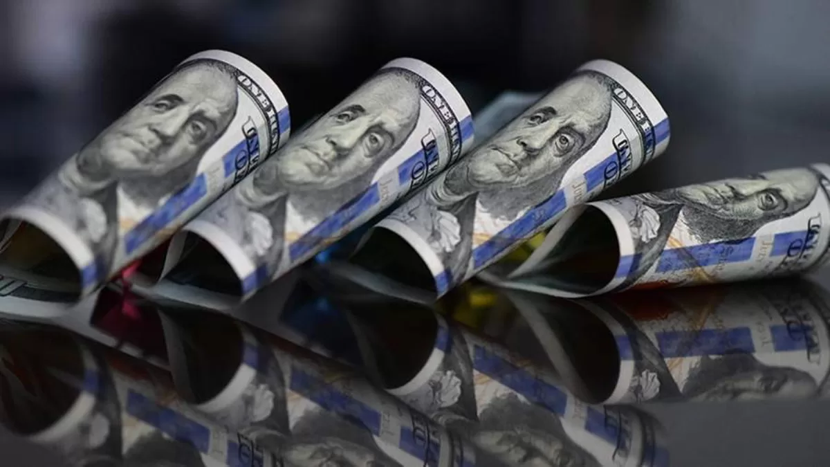 Иллюстративное фото / Фото из соцсетей