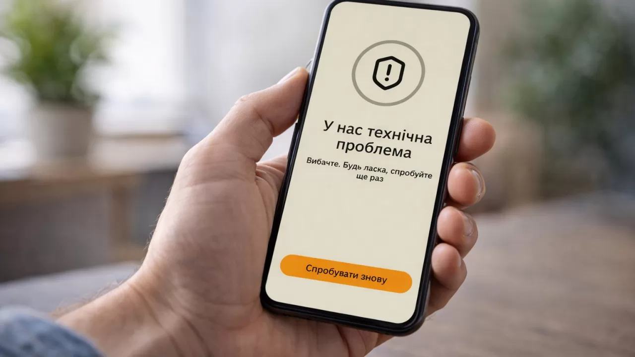 Иллюстративное фото: glavnoe.in.ua