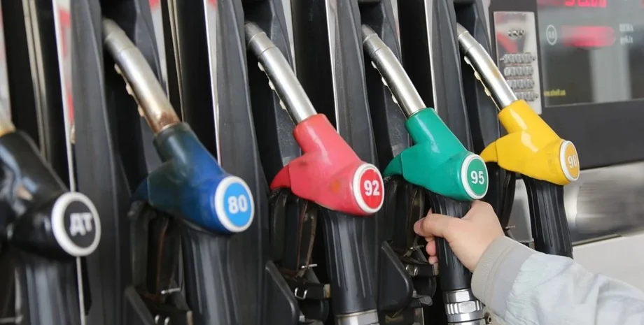 Иллюстративное фото из открытых источников