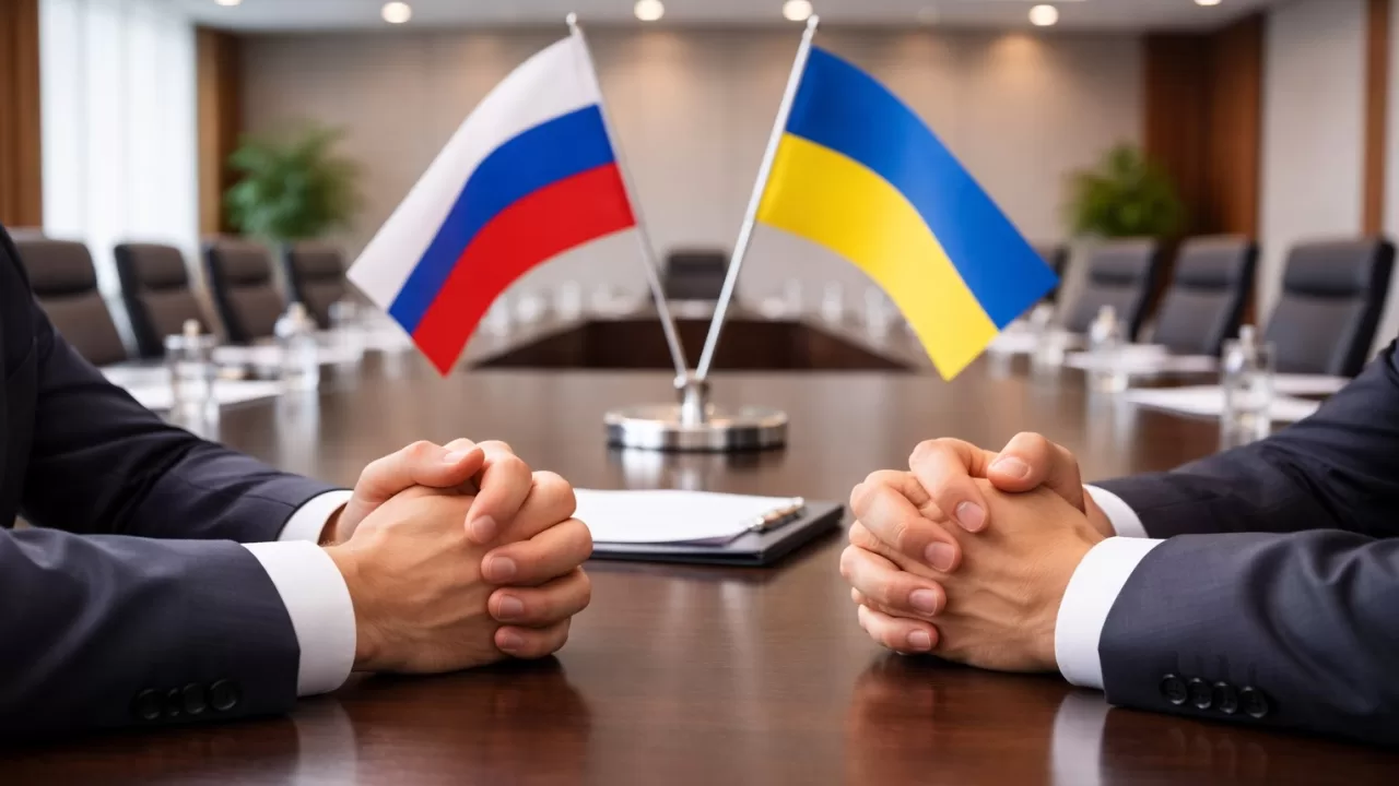 Illustrative photo: glavnoe.in.ua