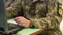 Військовий назаконно нарахував понад 1 млн грн формально мобілізованому / Фото ілюстративне: kadrovik.ua