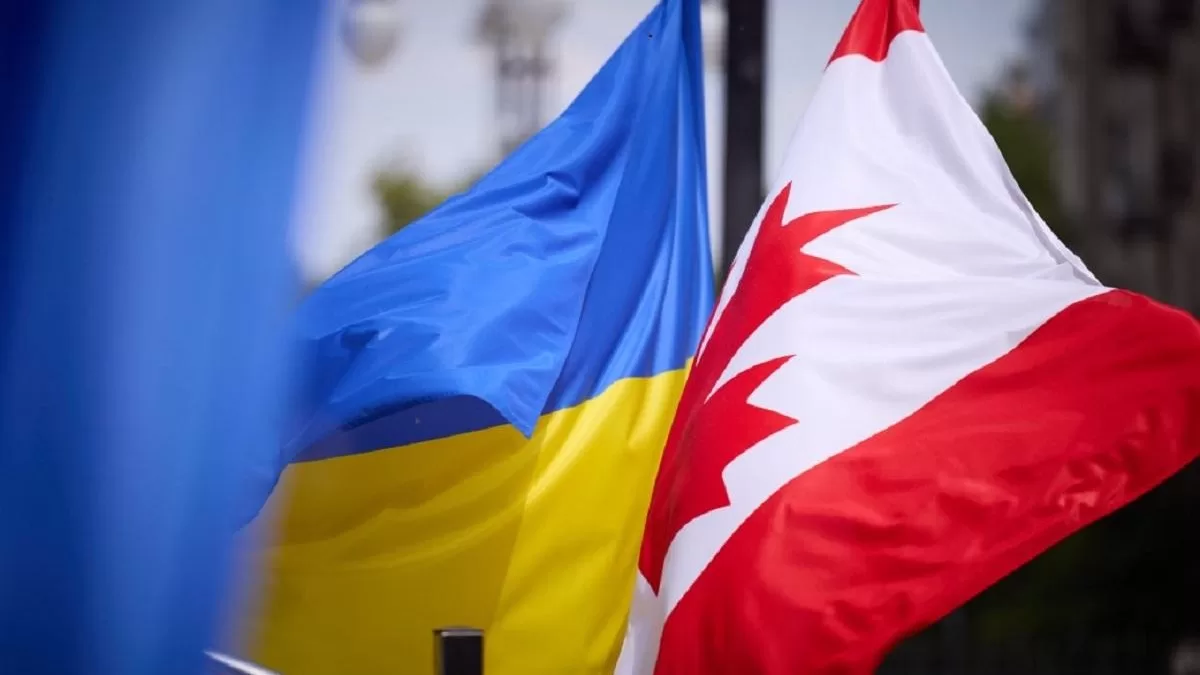 Ілюстративне фото / Фото Офіс президента