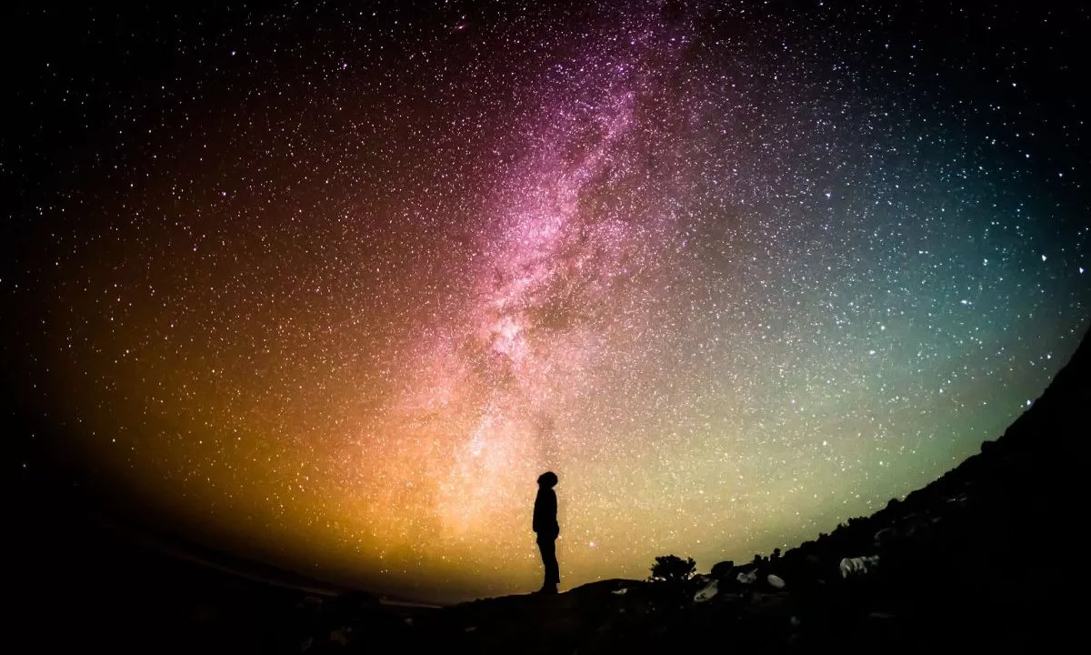 Иллюстративное фото: Unsplash