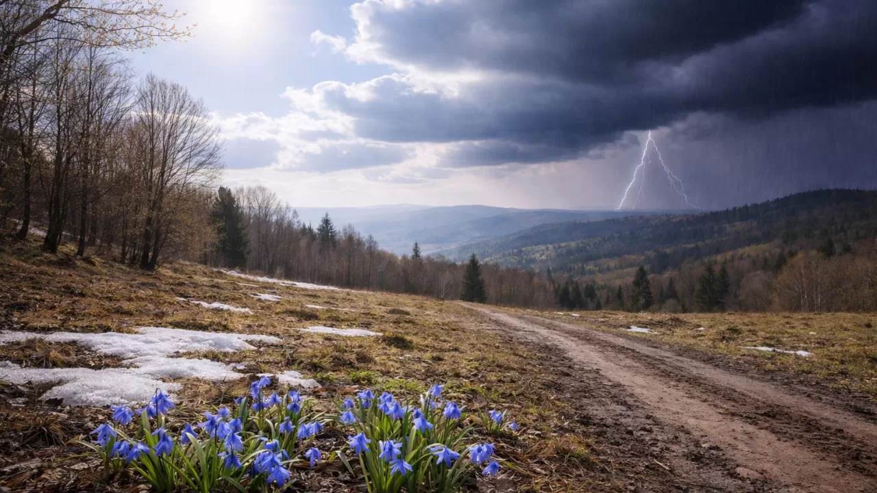 Иллюстративное фото: glavnoe.in.ua