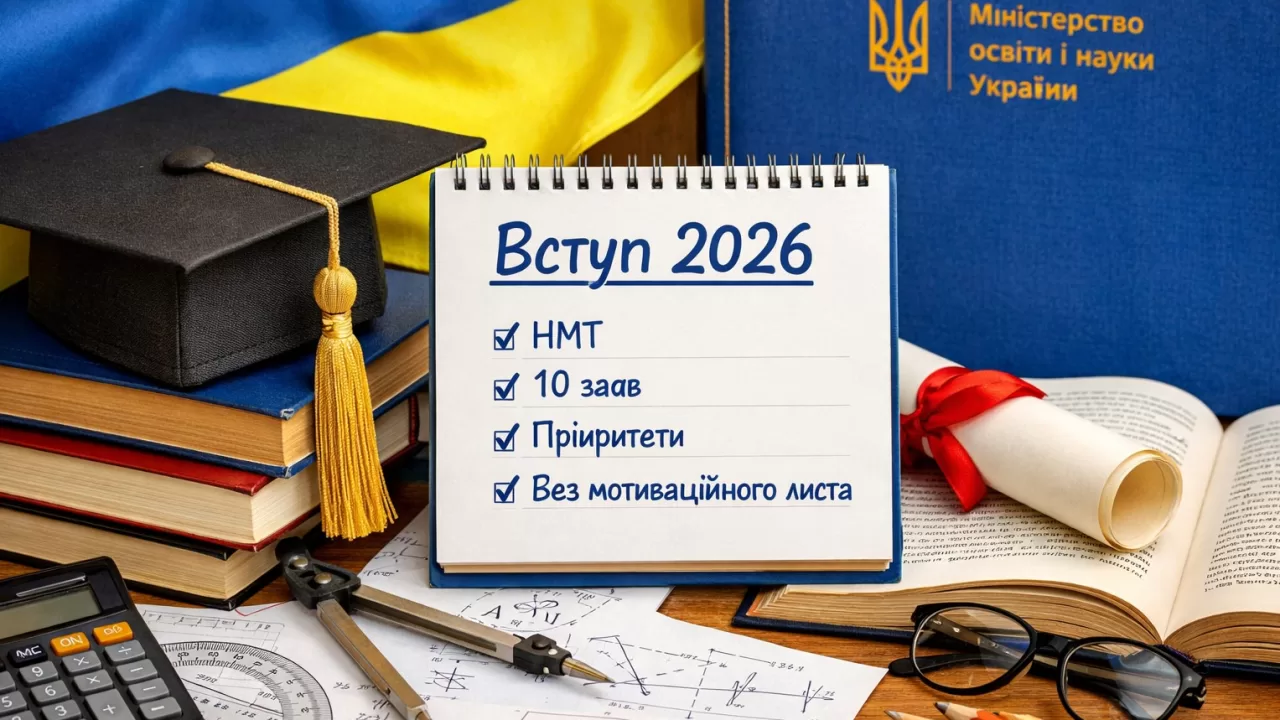 Ілюстративне фото: glavnoe.in.ua