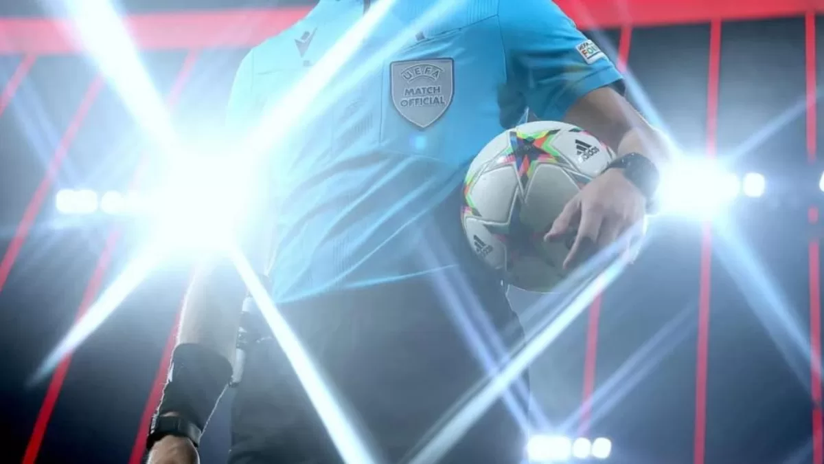 Иллюстративное фото / Фото УАФ