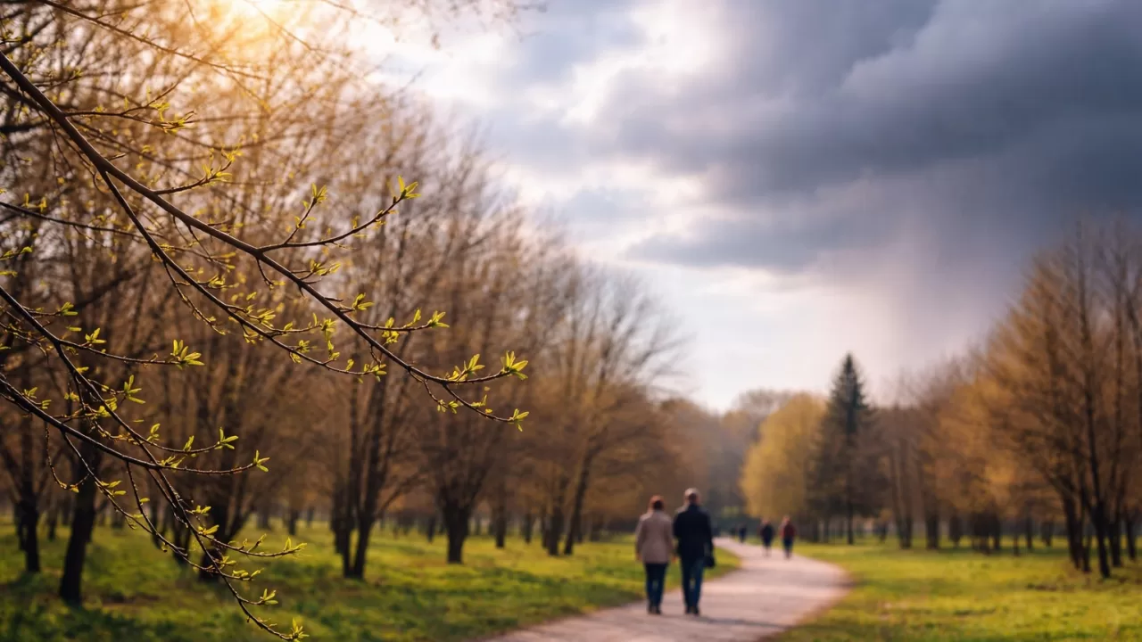 Ілюстративне фото: Головне в Україні