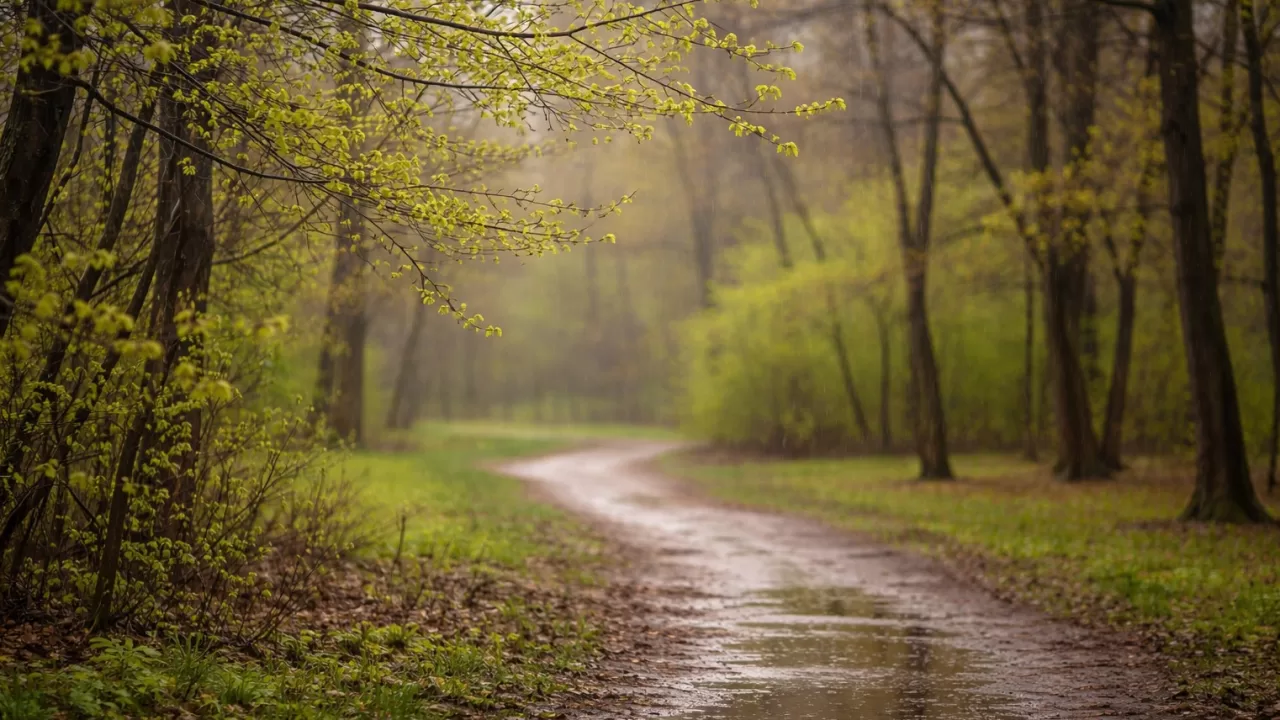 Ілюстративне фото: Головне в Україні