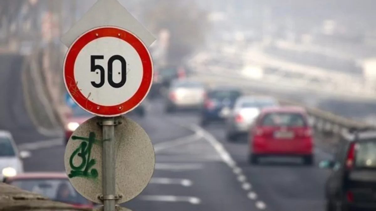 Иллюстративное фото / Фото из открытых источников