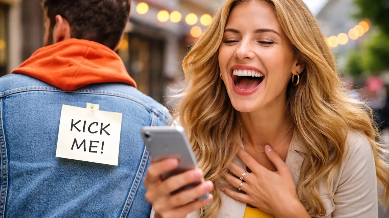 Ілюстративне фото: Головне в Україні