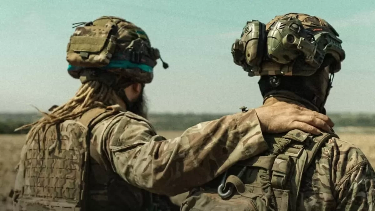 Ілюстративне фото / Фото з відкритих джерел