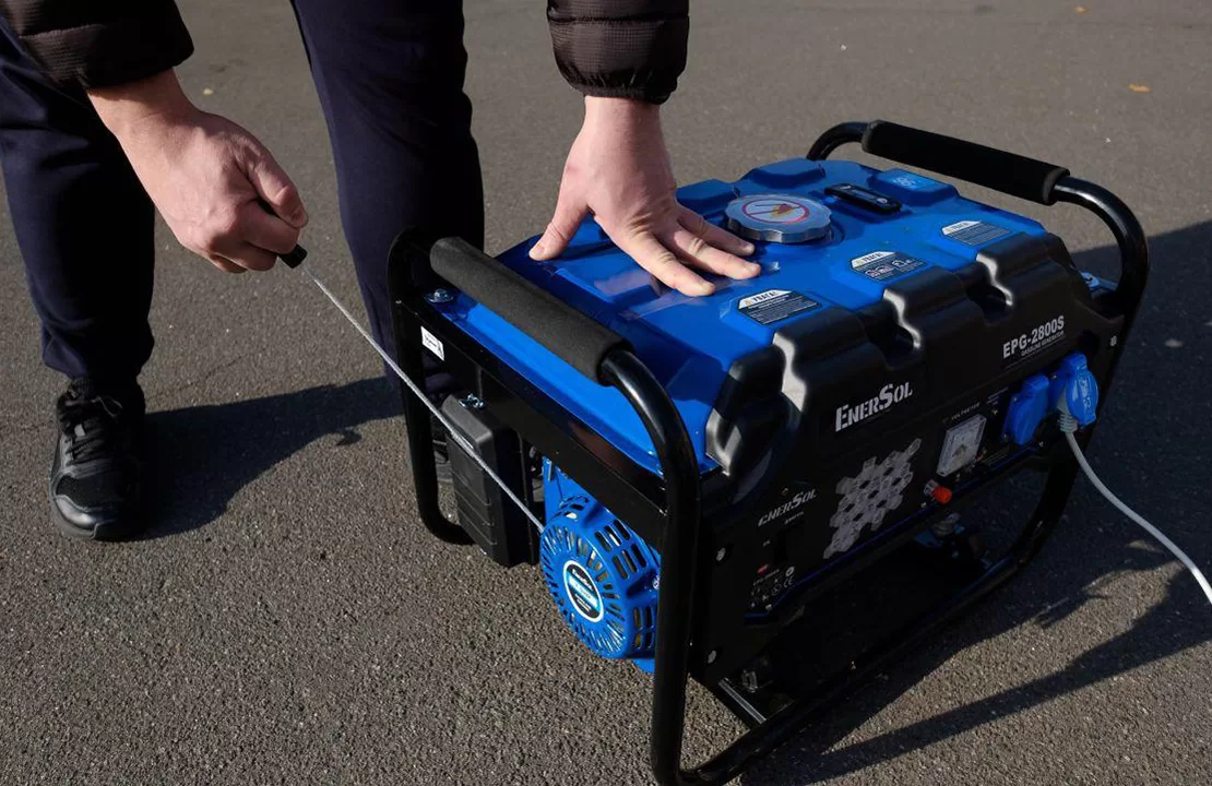 Иллюстративное фото из открытых источников